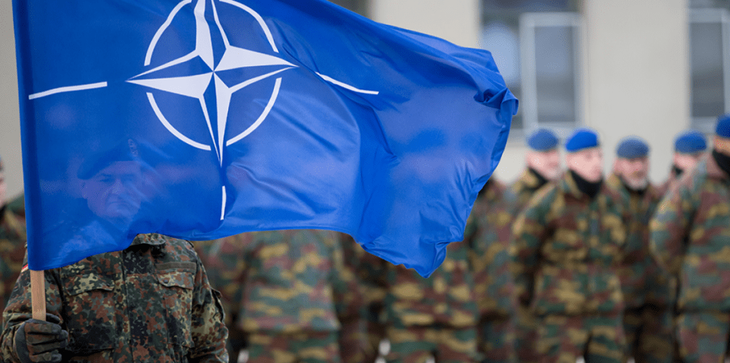 nato