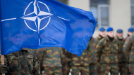 nato