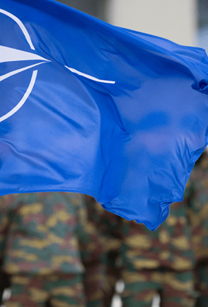 nato