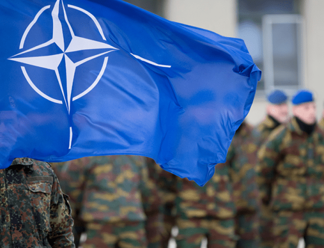 nato