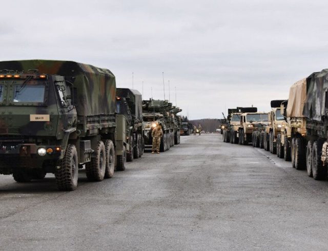 nato-romania-1200×675
