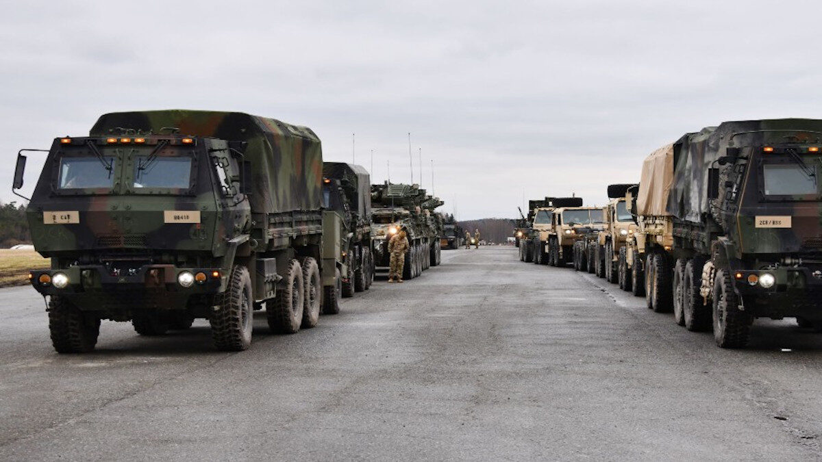 nato-romania-1200×675