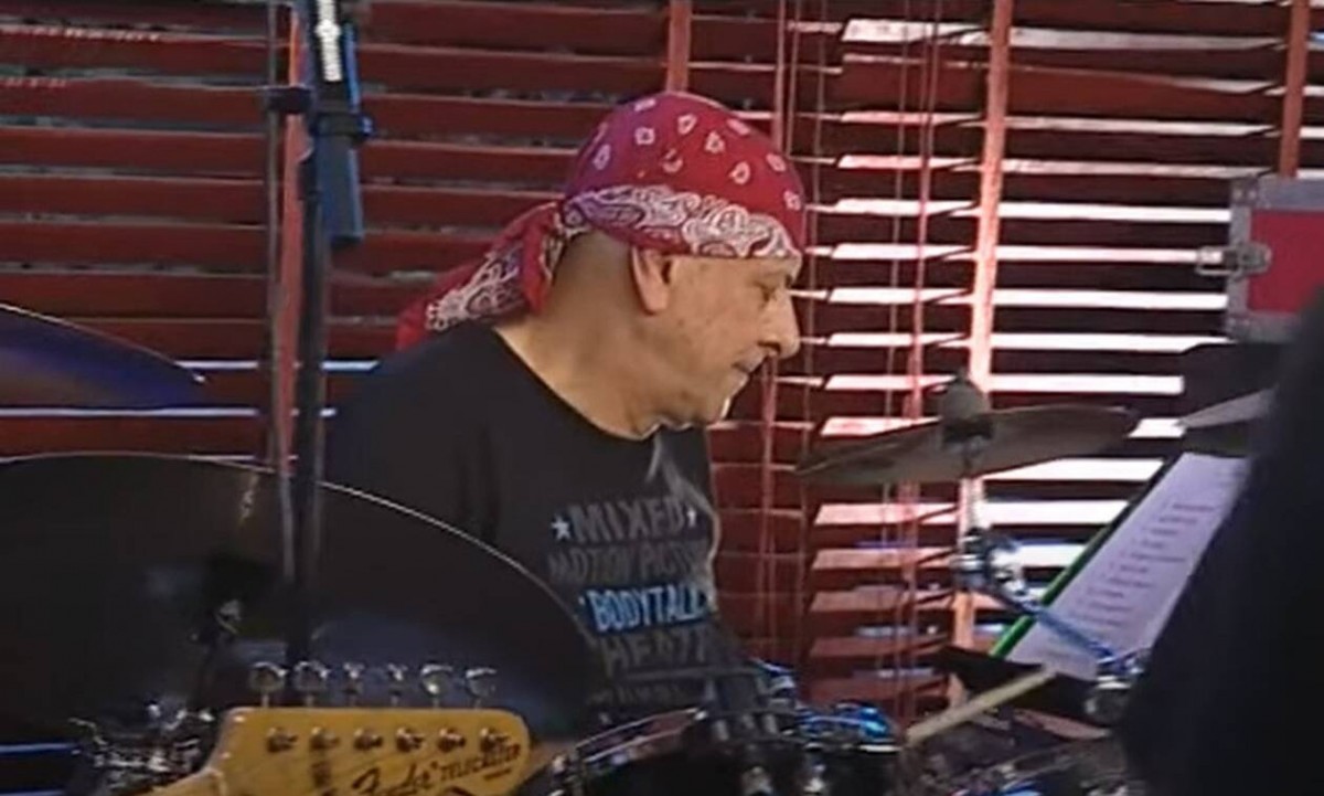 ntramer