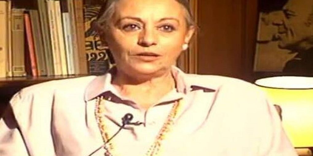 olga-tournaki