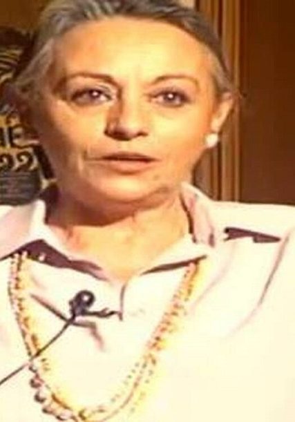 olga-tournaki