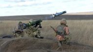 oukrania-donetsk-00