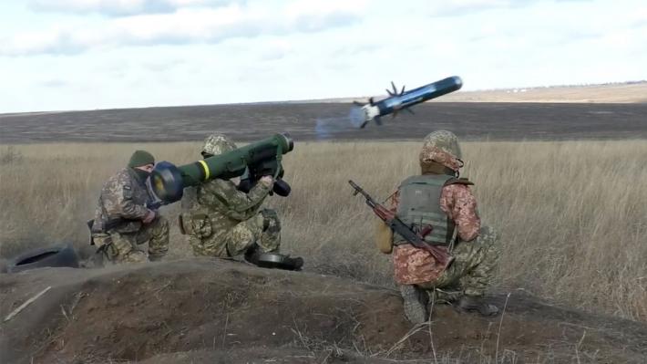 oukrania-donetsk-00