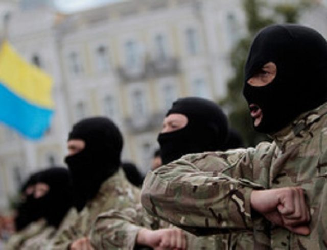 oukranoi_neonazi4