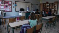 paidia-sxoleio (3)