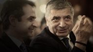 patoulis-mitsotakis_copy_copy
