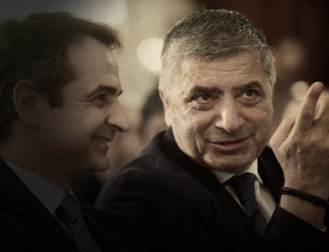patoulis-mitsotakis_copy_copy