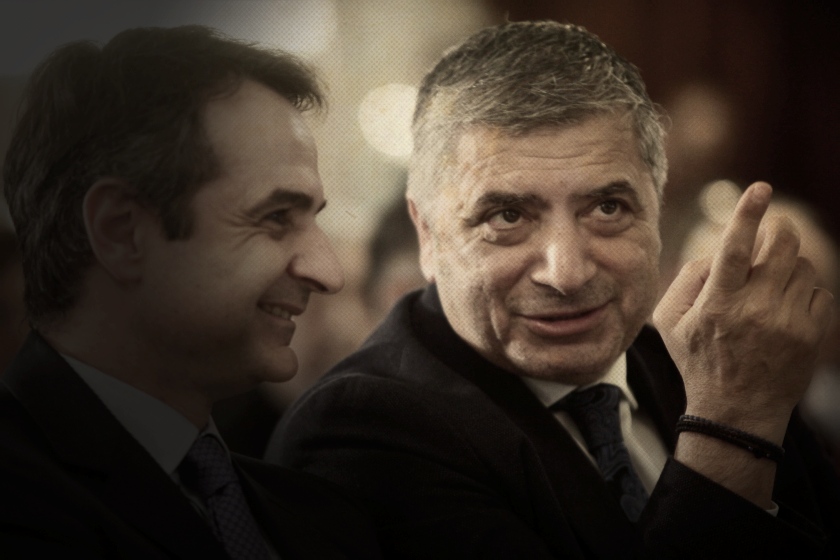 patoulis-mitsotakis_copy_copy