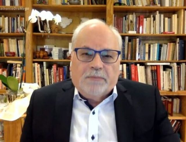 pavlakis_1