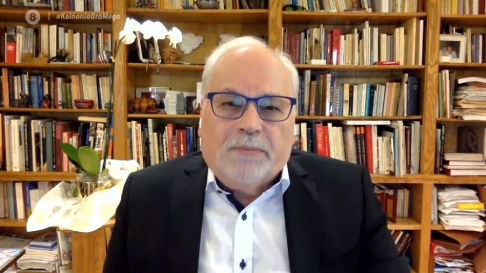 pavlakis_1