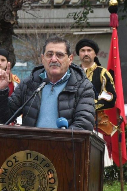 πελετ
