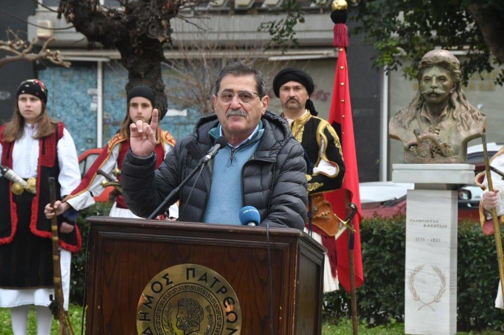 πελετ