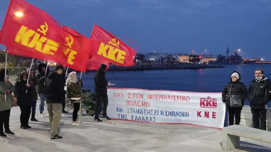 pireas-kinitopoiisi-gia-liberty-king-04