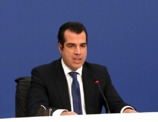πλευρης