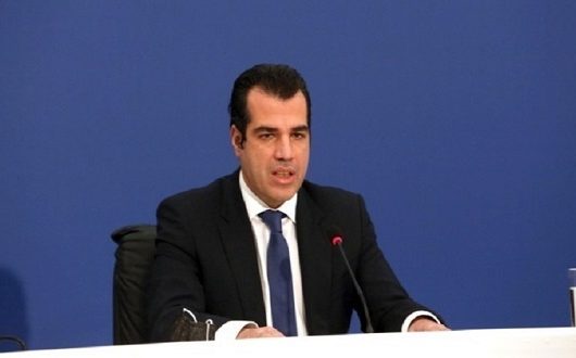 πλευρηςβ