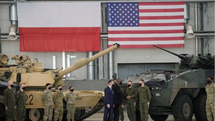 poland-aircraft