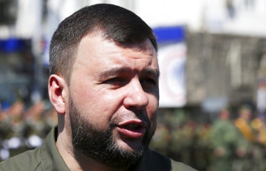 pusilin-autonomistis-ap