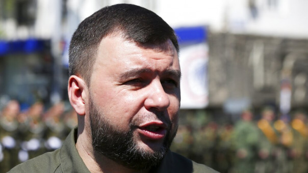 pusilin-autonomistis-ap