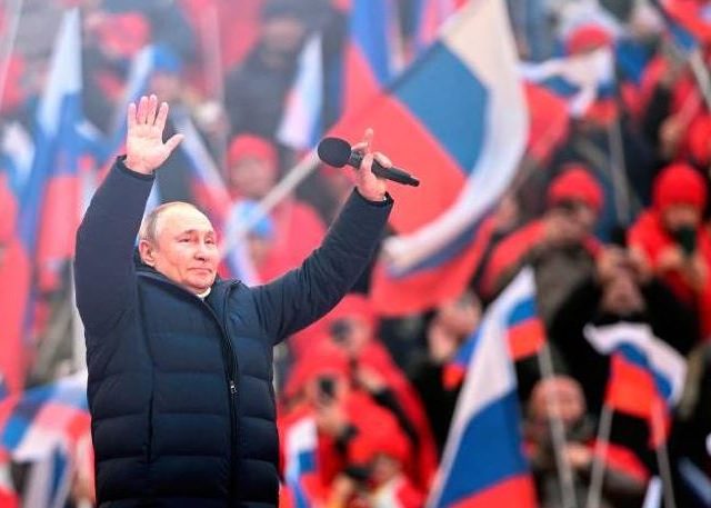 putin1