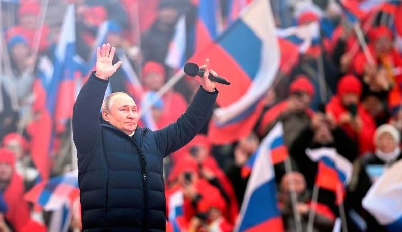 putin1