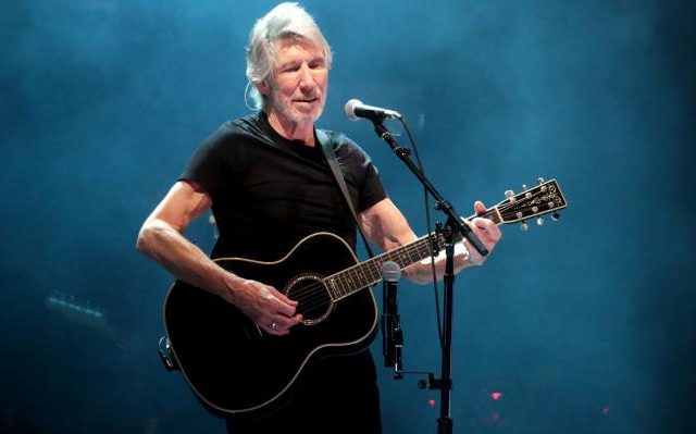 roger-waters-00