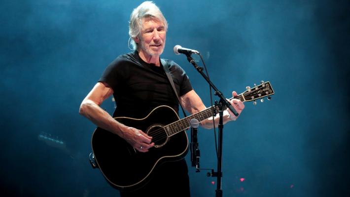 roger-waters-00