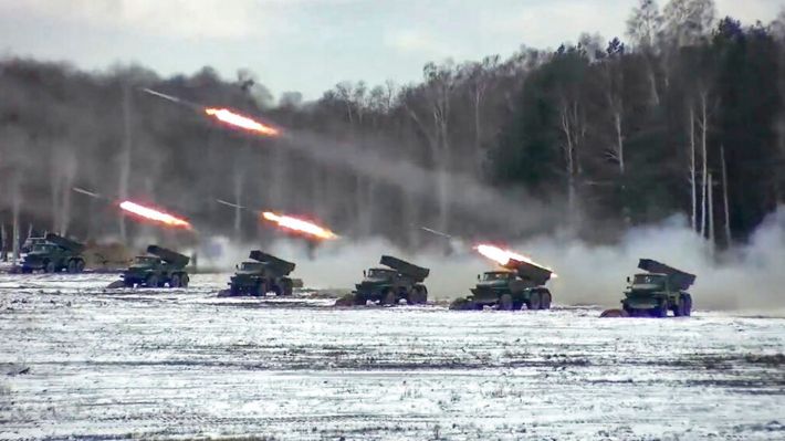 russia-belarus-military-drills (1)
