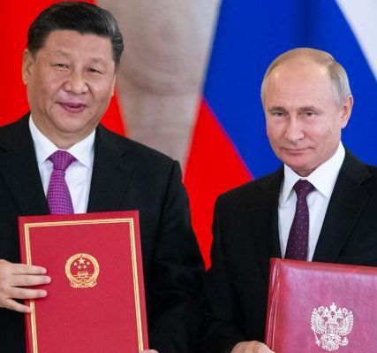 russia-china-putin-xi (1)