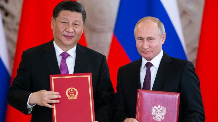 russia-china-putin-xi (1)