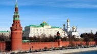 russia-kremlin-2