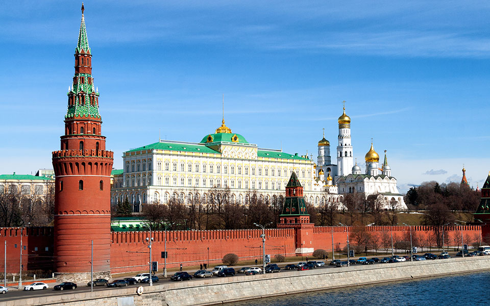 russia-kremlin-2