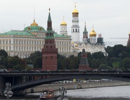 russia-kremlin