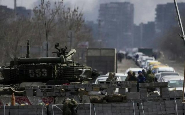 russia-mariupol-3