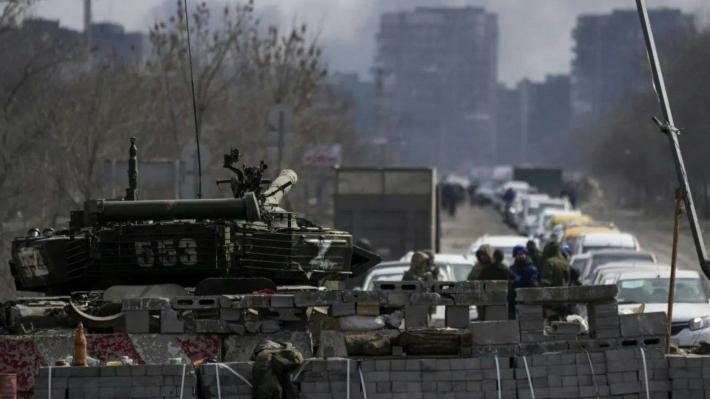 russia-mariupol-3