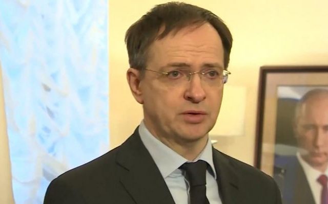russia-medinsky