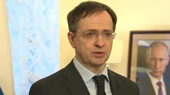 russia-medinsky