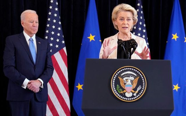 russia-ukraine-war-us-europe