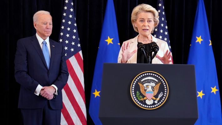 russia-ukraine-war-us-europe