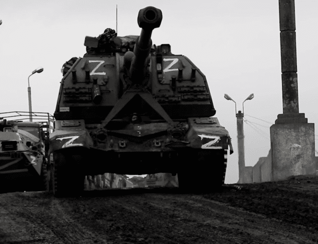 russian_armyScreenshot-2022-03-09-at-9.39.58-AM