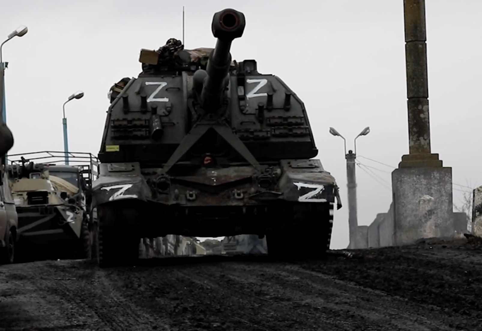 russian_armyScreenshot-2022-03-09-at-9.39.58-AM