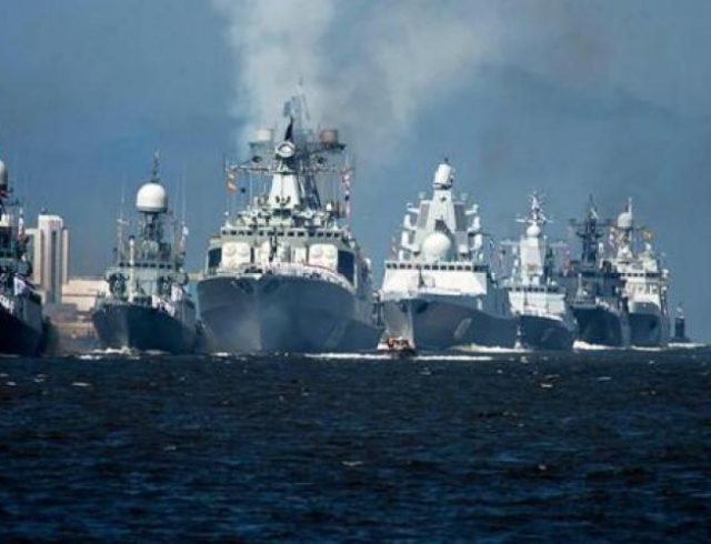 russian_fleet