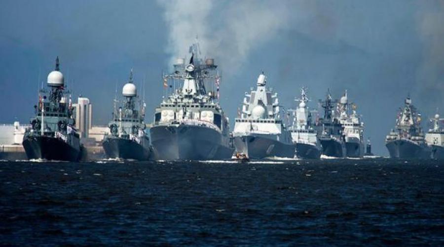 russian_fleet