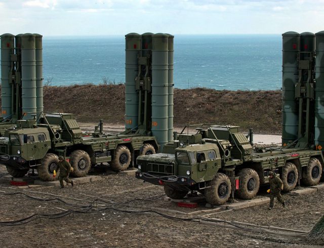 s-400_252863_126420_type13262