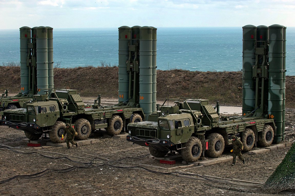 s-400_252863_126420_type13262