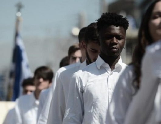 saidu-kamara