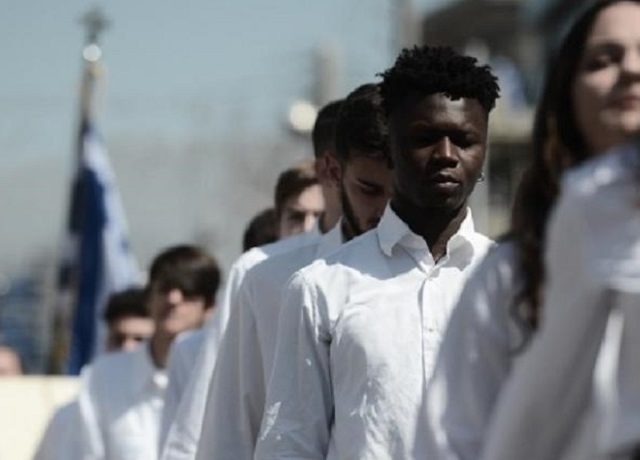 saidu-kamara